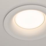 Фото DL027-2-01W - 11