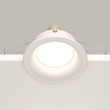 Фото DL027-2-01W - 12