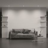 Фото DL027-2-01W - 13