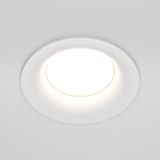 Фото DL027-2-01W - 4