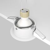 Фото DL027-2-01W - 7