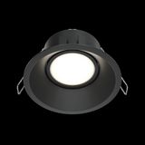 Фото DL028-2-01B - 11