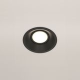 Фото DL028-2-01B - 13