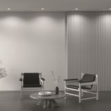 Фото DL028-2-01B - 15