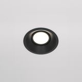 Фото DL028-2-01B - 5