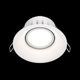 Фото DL028-2-01W - 11