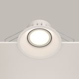 Фото DL028-2-01W - 14