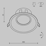 Фото DL028-2-01W - 2