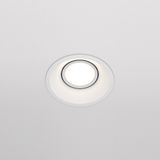 Фото DL028-2-01W - 5