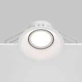 Фото DL028-2-01W - 6