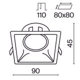 Фото DL029-2-01B - 10