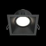 Фото DL029-2-01B - 11