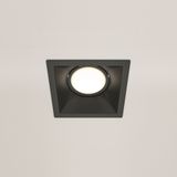 Фото DL029-2-01B - 13