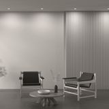 Фото DL029-2-01B - 15