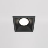 Фото DL029-2-01B - 5