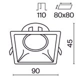 Фото DL029-2-01W - 10