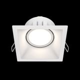 Фото DL029-2-01W - 11