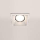 Фото DL029-2-01W - 13