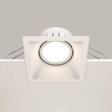 Фото DL029-2-01W - 14