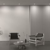 Фото DL029-2-01W - 15