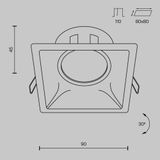 Фото DL029-2-01W - 2