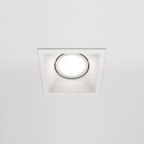 Фото DL029-2-01W - 5