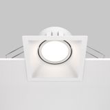 Фото DL029-2-01W - 6