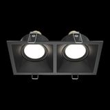 Фото DL029-2-02B - 11