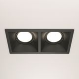 Фото DL029-2-02B - 13