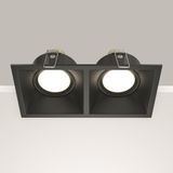 Фото DL029-2-02B - 14