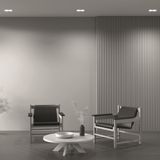 Фото DL029-2-02B - 15