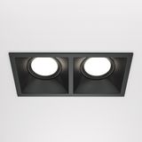 Фото DL029-2-02B - 5