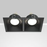 Фото DL029-2-02B - 6