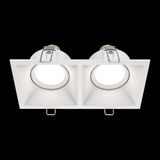 Фото DL029-2-02W - 11