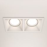 Фото DL029-2-02W - 13