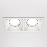 Фото DL029-2-02W - 5