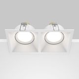 Фото DL029-2-02W - 6