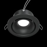 Фото DL030-2-01B - 12