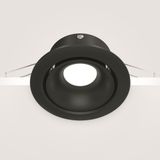 Фото DL030-2-01B - 4