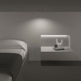 Фото DL030-2-01B - 5