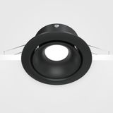 Фото DL030-2-01B - 8