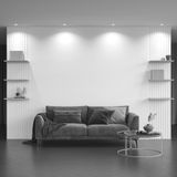 Фото DL030-2-01W - 11