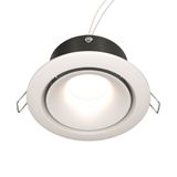 Фото DL030-2-01W - 2