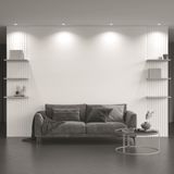 Фото DL030-2-01W - 5