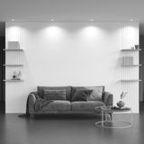 Фото DL030-2-01W - 6