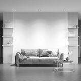 Фото DL031-L12W3K-D-B - 10