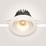 Фото DL031-L12W3K-D-W - 5