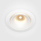 Фото DL031-L12W3K-D-W - 8