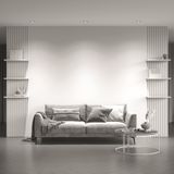 Фото DL031-L12W4K-B - 6