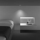 Фото DL031-L12W4K-D-W - 12